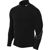 Nike Pro Dri-Fit Tight-Fit Long-Sleeve Top (DD1986)