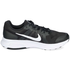Nike Run Swift 2 M black/dark smoke grey/white 46