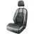 SITBACK Sitwell Comfort Keilkissen 1 St Schwarz