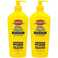 O'Keeffe's Skin Repair Körperlotion 325 ml