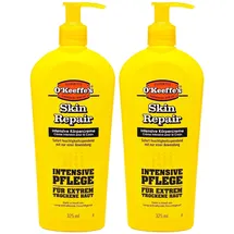 O'Keeffe's Skin Repair Körperlotion 325 ml