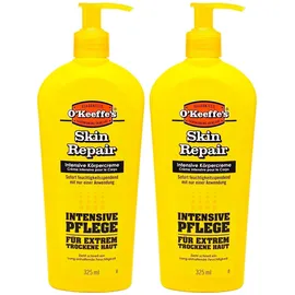 O'Keeffe's Skin Repair Körperlotion 325 ml