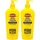 O'Keeffe's Skin Repair Körperlotion 325 ml