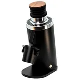 DF64 Gen 2 Single Dose Mühle - Schwarz