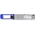 BlueOptics QSFP28-100G-CWDM4 Netzwerk-Transceiver-Modul 100000 Mbit/s Silber