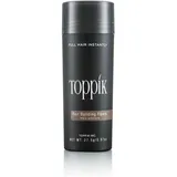 Toppik Hair Building Fibers medium brown 27,5 g