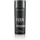 Toppik Hair Building Fibers medium brown 27,5 g