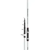 Vengeance Allround Telescopic 390XH