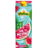 Pfanner Eistee 2,0 l