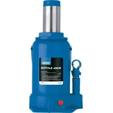 Draper 13104 Hydraulischer Wagenheber, 32 Tonnen