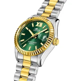 Lotus Freedom Collection