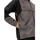 Vaude Herren Loamer Air Jacke (Größe M, grau)