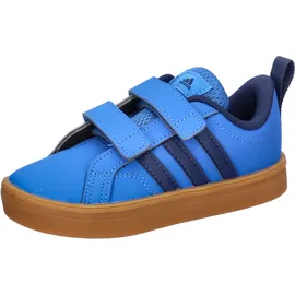 adidas VS Pace 2.0 Kinder Bright Royal/Dark Blue 19