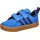 adidas VS Pace 2.0 Kinder Bright Royal/Dark Blue 19