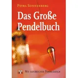 Neue Erde GmbH Das große Pendelbuch