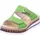 Rieker V7982 applegreen EU40 - 40 EU