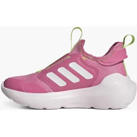 adidas Tensaur Comfort Kinder Bliss Pink/Cloud White/Pink 34