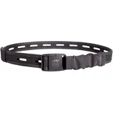 Tasmanian Tiger TT Hyp Gürtel Nylon 30mm Schwarz 30