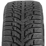 Doublestar Winterking DW08 225/55 R16 95H
