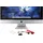 OWC Internes SSD DIY Kit für Apple 27 "iMac 2010 Modelle