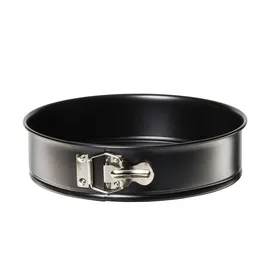Kaiser Springform Ø 26 cm