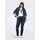 ONLY CARMAKOMA Carwilly REG SKINNY DNM Rea2600, Dark Blue denim, 42W / 32L EU - 42W / 32L