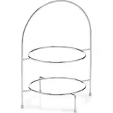 Zeller Present, Etagere (1 x)