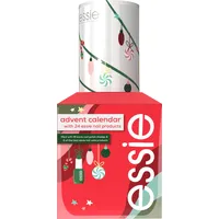 Essie Advent Calendar 2024