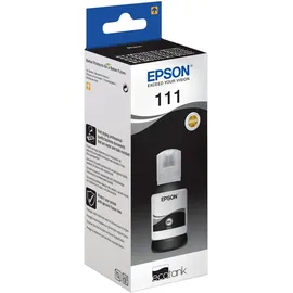 Epson T03M1 schwarz