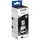 Epson T03M1 schwarz