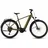 Cube Touring Hybrid Pro 800