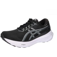 ASICS Gel-Kayano 30 Damen black/sheet rock 36