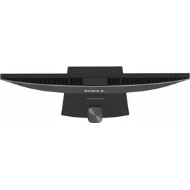 Dell Pro 24 All-in-One 2023 24" SSD 512 GB 16 GB RAM Windows 11 Pro