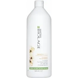 Matrix Biolage SmoothProof 1000 ml