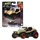 Mattel Hot Wheels Boulevard HRT57
