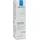 La Roche-Posay Toleriane Dermallergo Feuchtigkeitsfluid 40 ml