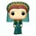 Funko House of the Dragon - Allicent Hightower 9 cm