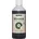 Bio-Grow Wachstumsdünger 500 ml