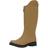 Ilse Jacobsen RUBSWIFT02 Damen Braun 38