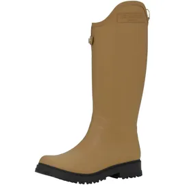 Ilse Jacobsen RUBSWIFT02 Damen Braun 38