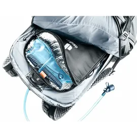Deuter Thermo Bag 3.0 l Black - One Size