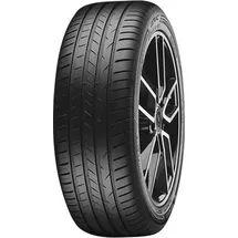Vredestein Ultrac+ 195/45 R16 84V XL