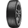 Vredestein Ultrac+ 195/45 R16 84V XL