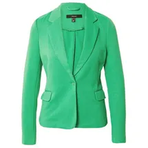 Vero Moda Julia Blazer Bright Green 34