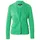 Vero Moda Julia Blazer Bright Green 34