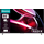 Hisense 85UXKQ 85 Zoll MiniLED ULED 4K TV