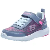 SKECHERS Dynamic Tread - Jour Blau 33 EU