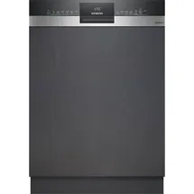 Siemens iQ 300 SN53ESS2UD Einbau-Geschirrspüler (teilintegrierbar, 600 mm)