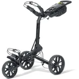 Bag Boy Slimfold 3-Rad Trolley