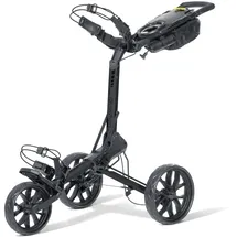 Bag Boy Slimfold 3-Rad Trolley